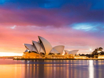 Concrete Mixer Plant Manufacturer in Australia