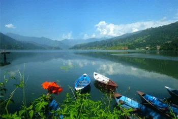 Exporter of Concrete Mixer Plant in Nepal