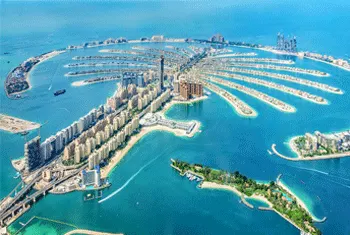 Exporter of Concrete Mixer Plant in UAE