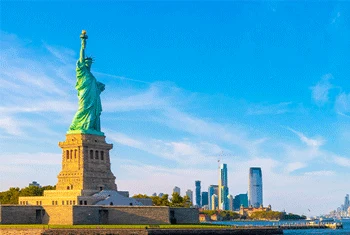 Exporter of Concrete Plant in Venezuela